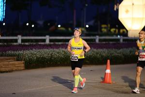 BIB: 
                            <button type="button" onclick="openModal(27842773)" class="btn btn-primary btn-sm float-right btn-popup" data-toggle="modal" data-target=".modal-high-quality">
                        <i class="fas fa-shopping-cart"></i> Add to Cart
                    </button>
                                            <button type="button" onclick="isThisMe(27842773, true)" class="btn btn-success btn-sm float-right btn-popup btn-isme hidden" data-toggle="tooltip" data-placement="bottom" title="นี่คือรูปของคุณใช่ไหม คลิกที่นี่เพื่อเอาเข้าอัลบั้ม">
                        <i class="fas fa-plus"></i> Add to album
                    </button>
                    <button type="button" onclick="isThisMe(27842773, false)" class="btn btn-warning btn-sm float-right btn-popup btn-isnotme hidden">
                        <i class="fas fa-ban"></i> Remove from album
                    </button>